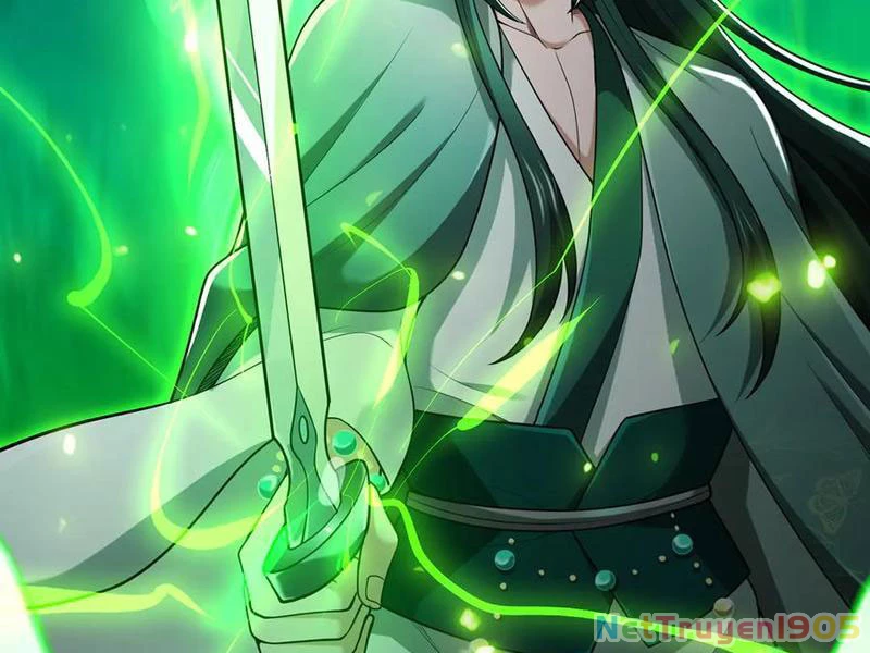 Giết Ta Thêm Vài Lần Nữa, Ta Liền Trở Thành Vô Địch! Chapter 80 - 56