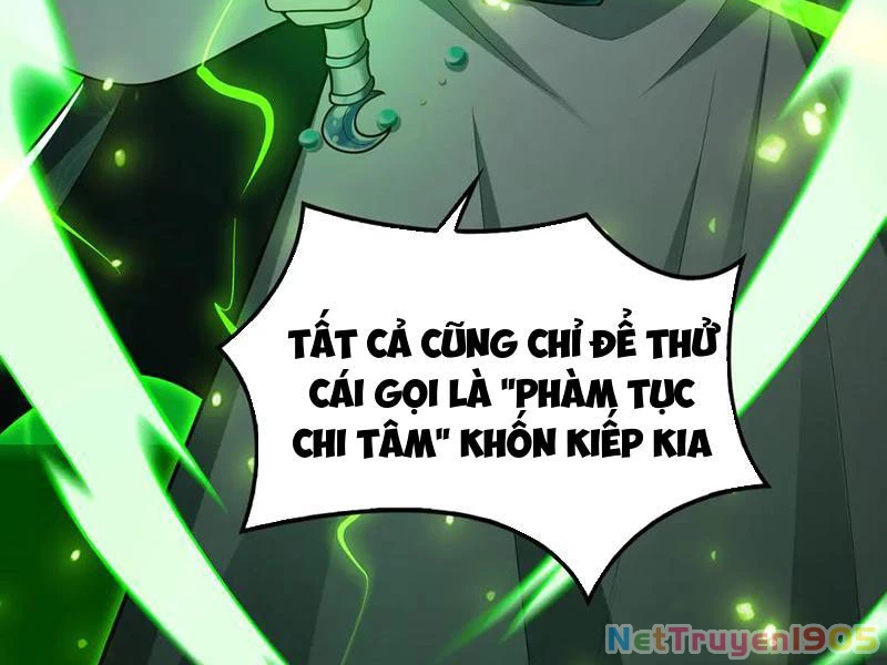 Giết Ta Thêm Vài Lần Nữa, Ta Liền Trở Thành Vô Địch! Chapter 80 - 57