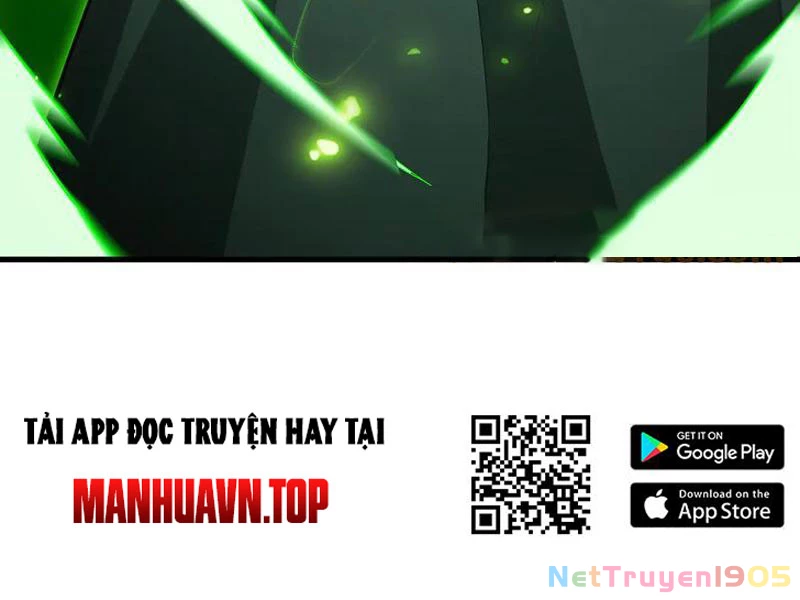 Giết Ta Thêm Vài Lần Nữa, Ta Liền Trở Thành Vô Địch! Chapter 80 - 58