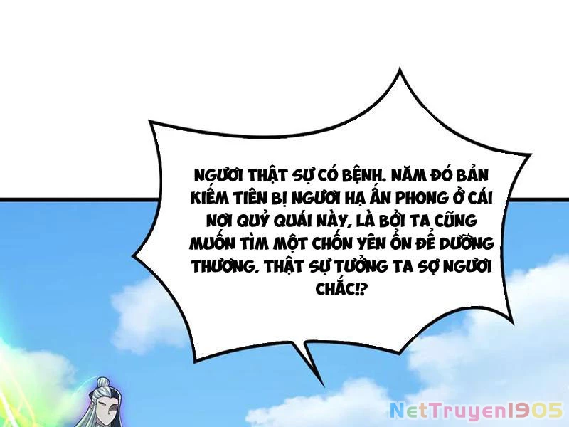 Giết Ta Thêm Vài Lần Nữa, Ta Liền Trở Thành Vô Địch! Chapter 80 - 59