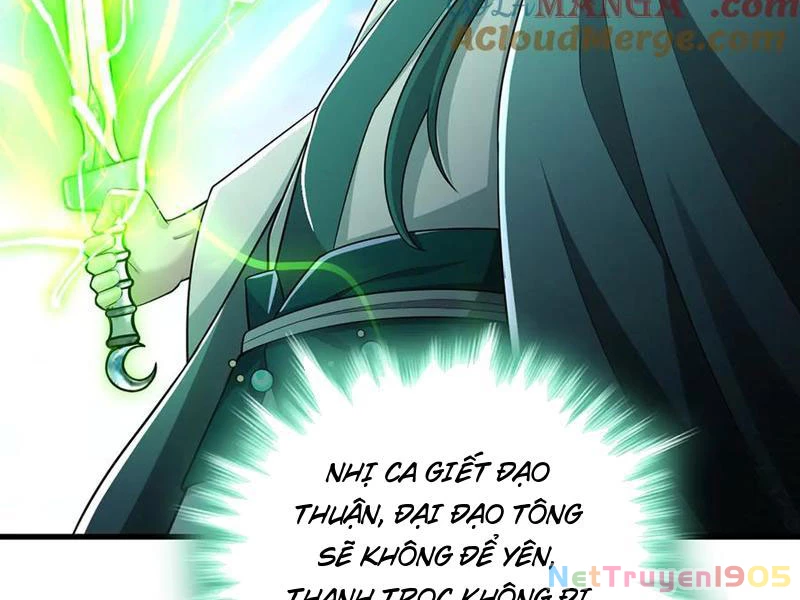 Giết Ta Thêm Vài Lần Nữa, Ta Liền Trở Thành Vô Địch! Chapter 80 - 61