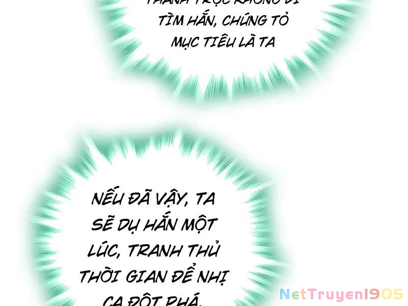 Giết Ta Thêm Vài Lần Nữa, Ta Liền Trở Thành Vô Địch! Chapter 80 - 62