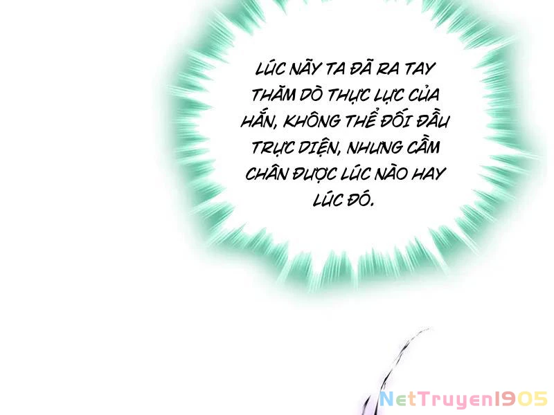 Giết Ta Thêm Vài Lần Nữa, Ta Liền Trở Thành Vô Địch! Chapter 80 - 64