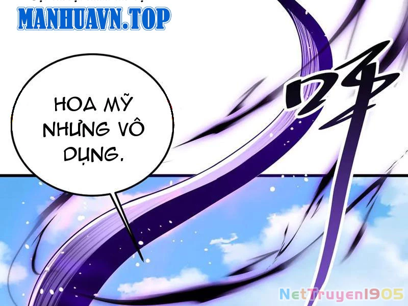 Giết Ta Thêm Vài Lần Nữa, Ta Liền Trở Thành Vô Địch! Chapter 80 - 66