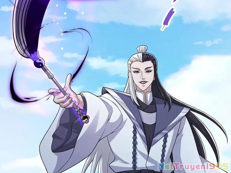 Giết Ta Thêm Vài Lần Nữa, Ta Liền Trở Thành Vô Địch! Chapter 80 - 67