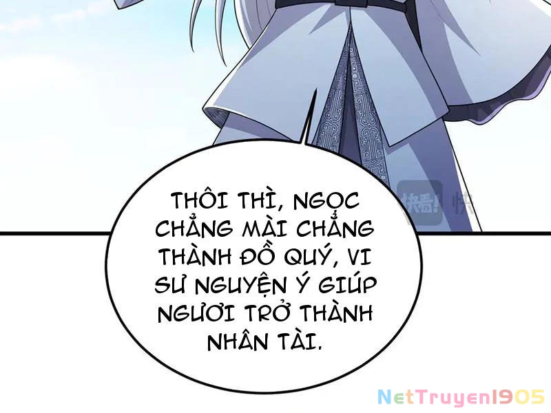 Giết Ta Thêm Vài Lần Nữa, Ta Liền Trở Thành Vô Địch! Chapter 80 - 68