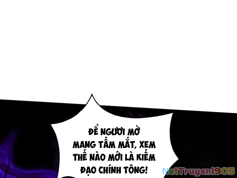 Giết Ta Thêm Vài Lần Nữa, Ta Liền Trở Thành Vô Địch! Chapter 80 - 69