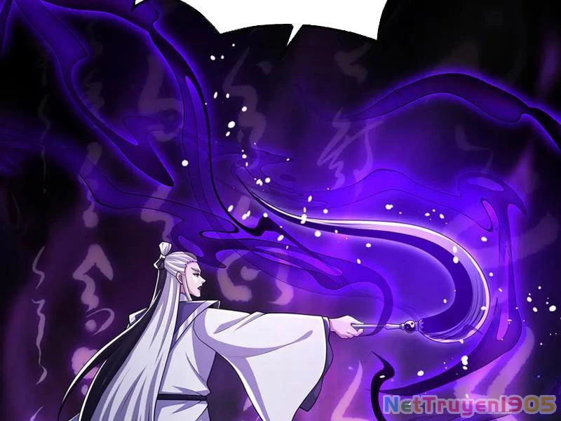 Giết Ta Thêm Vài Lần Nữa, Ta Liền Trở Thành Vô Địch! Chapter 80 - 70