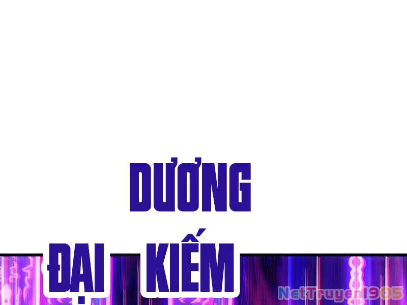 Giết Ta Thêm Vài Lần Nữa, Ta Liền Trở Thành Vô Địch! Chapter 80 - 72