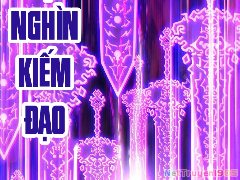 Giết Ta Thêm Vài Lần Nữa, Ta Liền Trở Thành Vô Địch! Chapter 80 - 73