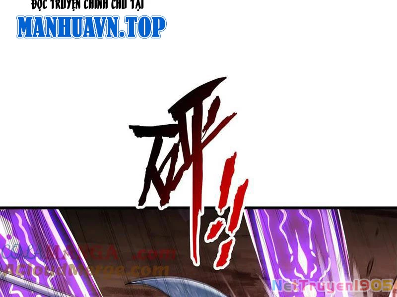Giết Ta Thêm Vài Lần Nữa, Ta Liền Trở Thành Vô Địch! Chapter 80 - 79