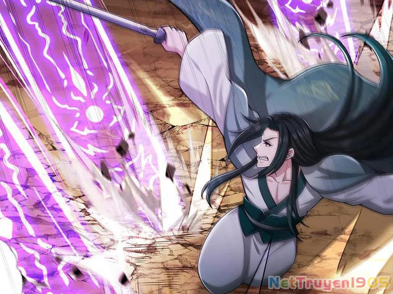 Giết Ta Thêm Vài Lần Nữa, Ta Liền Trở Thành Vô Địch! Chapter 80 - 80