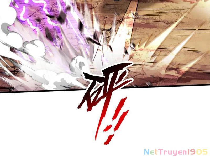 Giết Ta Thêm Vài Lần Nữa, Ta Liền Trở Thành Vô Địch! Chapter 80 - 81