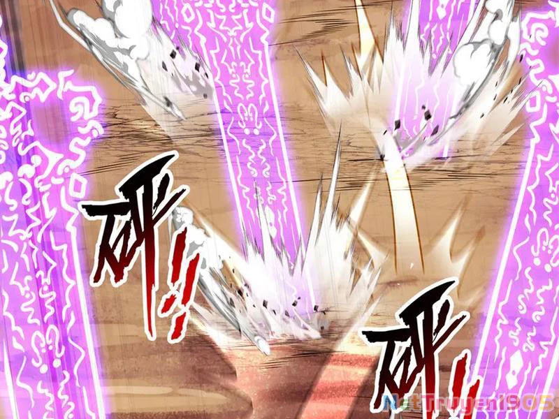 Giết Ta Thêm Vài Lần Nữa, Ta Liền Trở Thành Vô Địch! Chapter 80 - 83