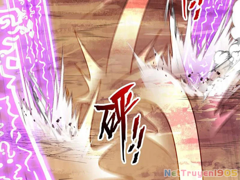 Giết Ta Thêm Vài Lần Nữa, Ta Liền Trở Thành Vô Địch! Chapter 80 - 84