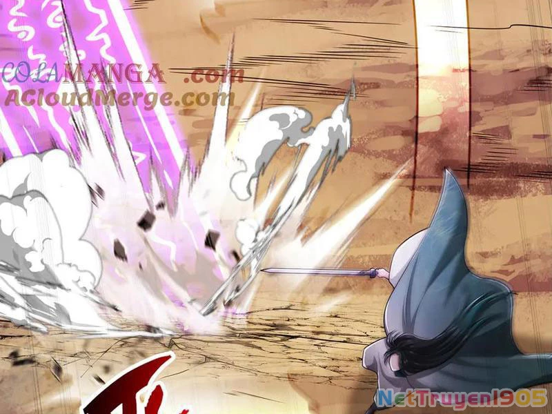 Giết Ta Thêm Vài Lần Nữa, Ta Liền Trở Thành Vô Địch! Chapter 80 - 85