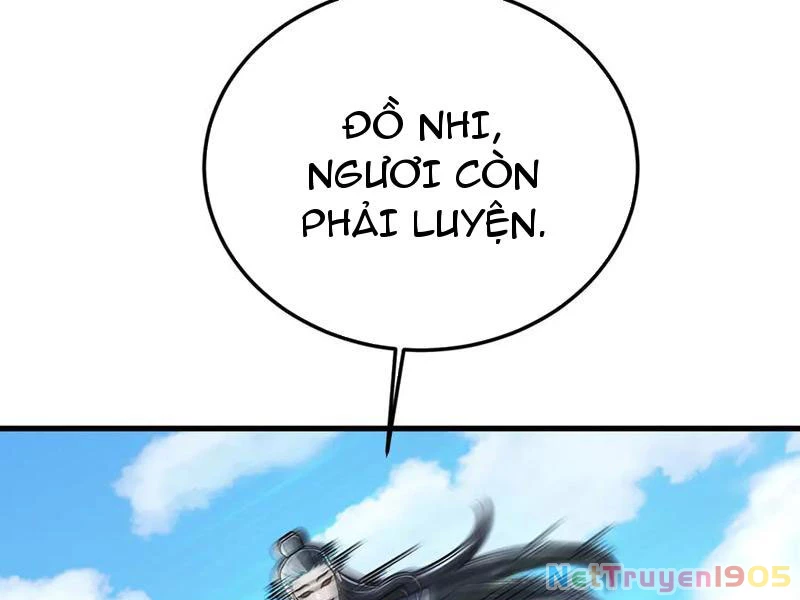 Giết Ta Thêm Vài Lần Nữa, Ta Liền Trở Thành Vô Địch! Chapter 80 - 87