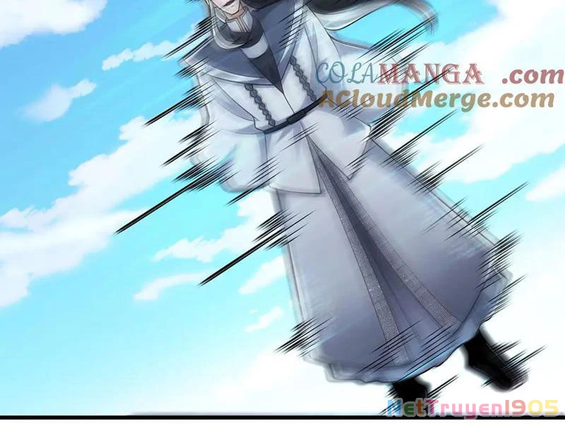 Giết Ta Thêm Vài Lần Nữa, Ta Liền Trở Thành Vô Địch! Chapter 80 - 88