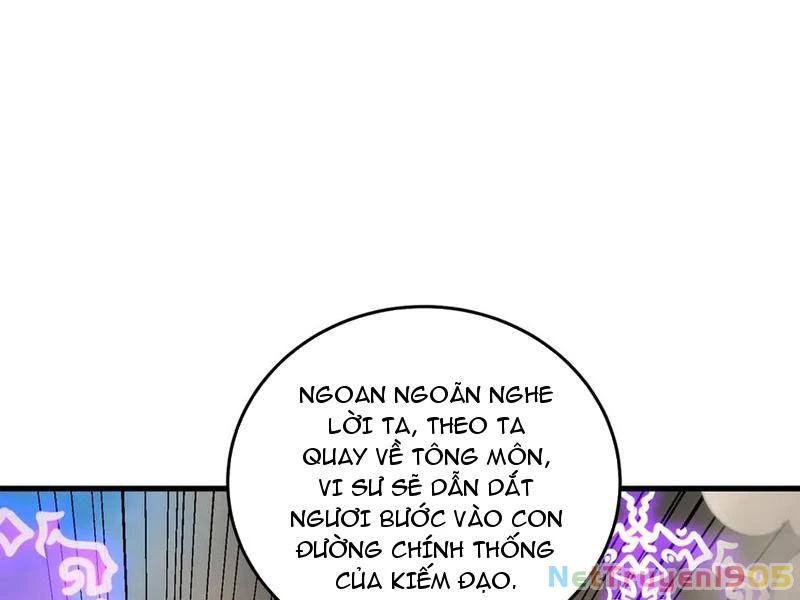 Giết Ta Thêm Vài Lần Nữa, Ta Liền Trở Thành Vô Địch! Chapter 80 - 89