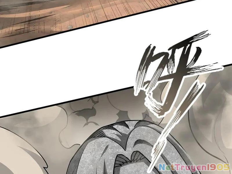Giết Ta Thêm Vài Lần Nữa, Ta Liền Trở Thành Vô Địch! Chapter 80 - 92