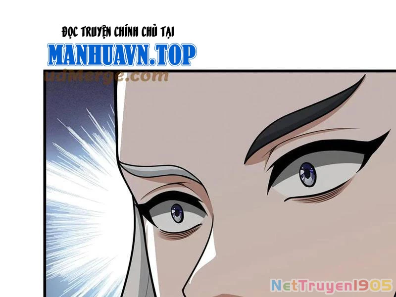 Giết Ta Thêm Vài Lần Nữa, Ta Liền Trở Thành Vô Địch! Chapter 80 - 94