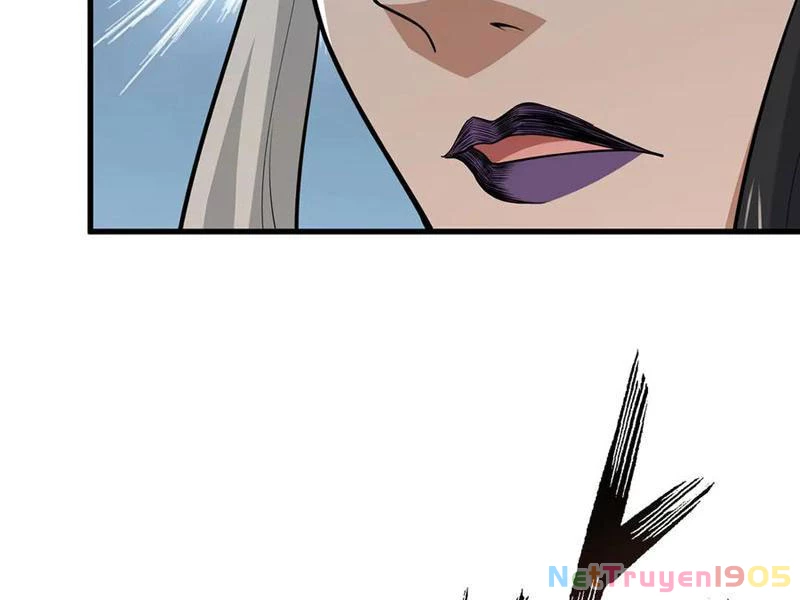 Giết Ta Thêm Vài Lần Nữa, Ta Liền Trở Thành Vô Địch! Chapter 80 - 95
