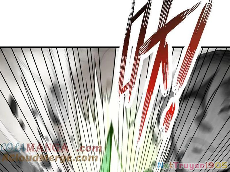 Giết Ta Thêm Vài Lần Nữa, Ta Liền Trở Thành Vô Địch! Chapter 80 - 96