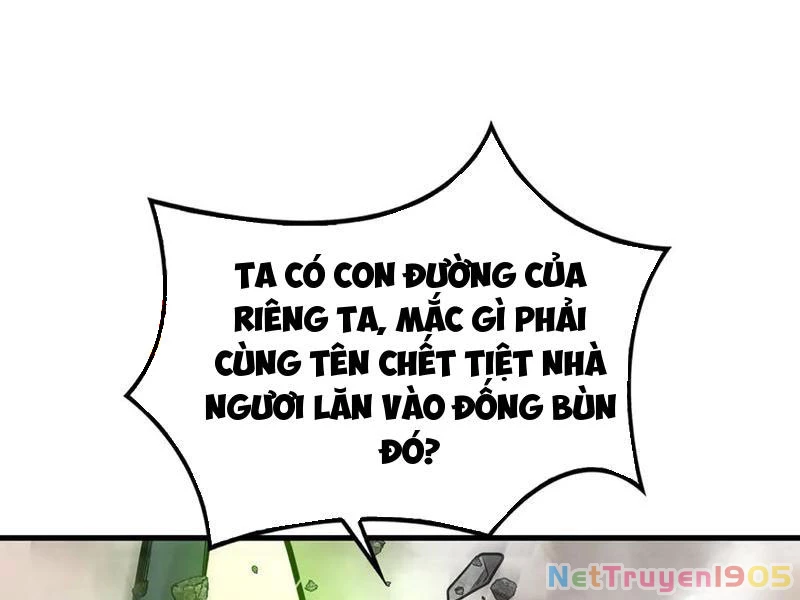 Giết Ta Thêm Vài Lần Nữa, Ta Liền Trở Thành Vô Địch! Chapter 80 - 99