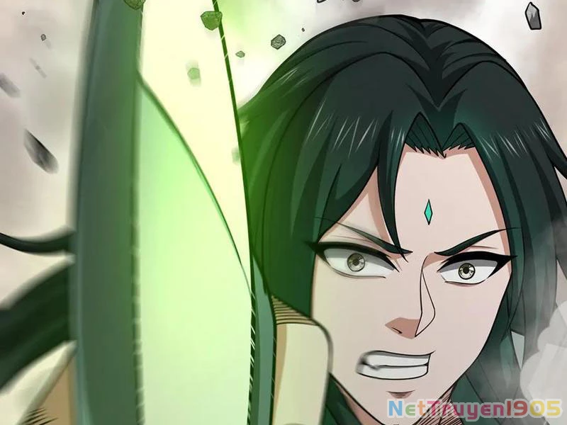 Giết Ta Thêm Vài Lần Nữa, Ta Liền Trở Thành Vô Địch! Chapter 80 - 100