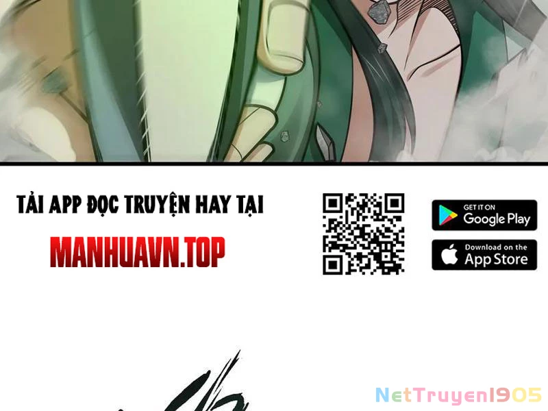 Giết Ta Thêm Vài Lần Nữa, Ta Liền Trở Thành Vô Địch! Chapter 80 - 101