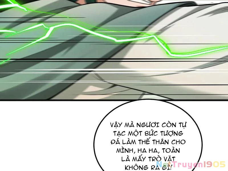 Giết Ta Thêm Vài Lần Nữa, Ta Liền Trở Thành Vô Địch! Chapter 80 - 103