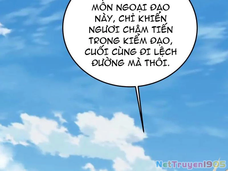 Giết Ta Thêm Vài Lần Nữa, Ta Liền Trở Thành Vô Địch! Chapter 80 - 106