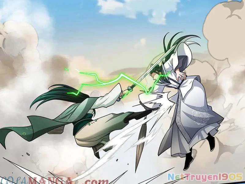 Giết Ta Thêm Vài Lần Nữa, Ta Liền Trở Thành Vô Địch! Chapter 80 - 107