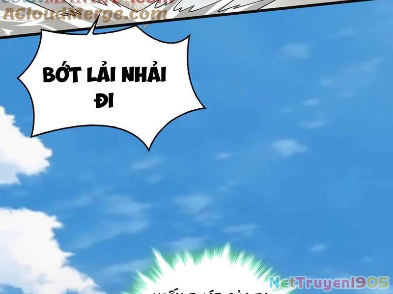 Giết Ta Thêm Vài Lần Nữa, Ta Liền Trở Thành Vô Địch! Chapter 80 - 108