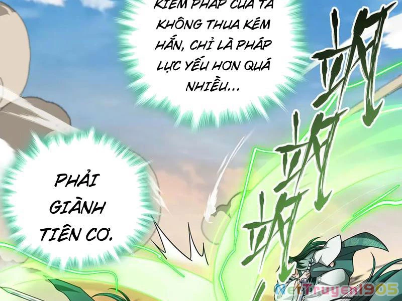 Giết Ta Thêm Vài Lần Nữa, Ta Liền Trở Thành Vô Địch! Chapter 80 - 109