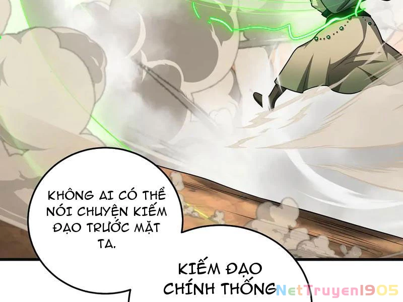 Giết Ta Thêm Vài Lần Nữa, Ta Liền Trở Thành Vô Địch! Chapter 80 - 111