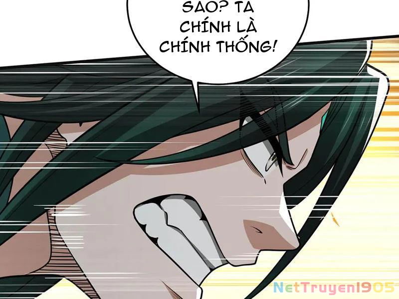 Giết Ta Thêm Vài Lần Nữa, Ta Liền Trở Thành Vô Địch! Chapter 80 - 112