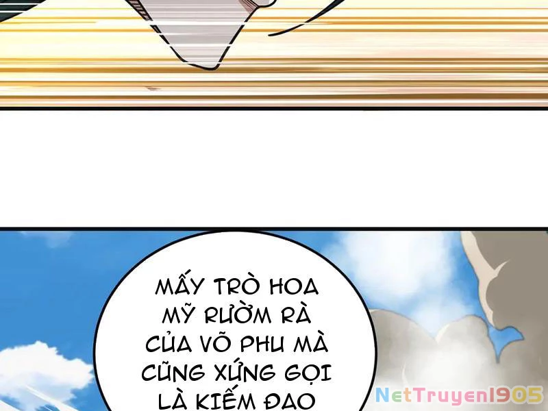Giết Ta Thêm Vài Lần Nữa, Ta Liền Trở Thành Vô Địch! Chapter 80 - 113