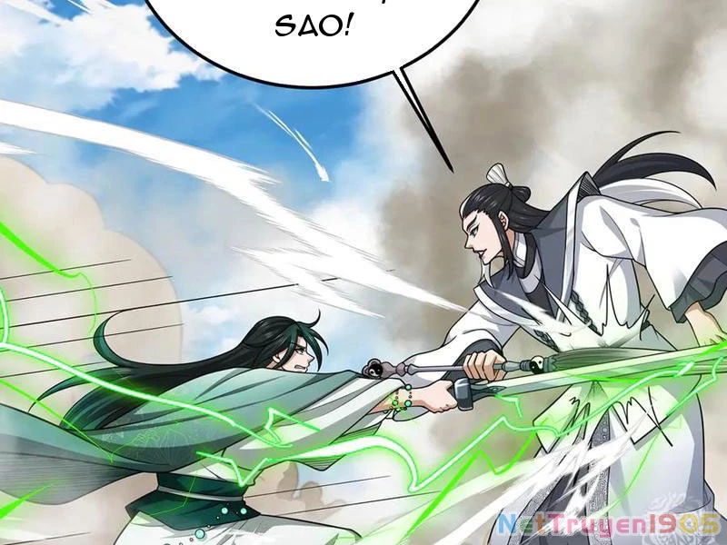 Giết Ta Thêm Vài Lần Nữa, Ta Liền Trở Thành Vô Địch! Chapter 80 - 114