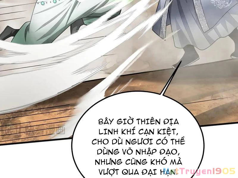 Giết Ta Thêm Vài Lần Nữa, Ta Liền Trở Thành Vô Địch! Chapter 80 - 115