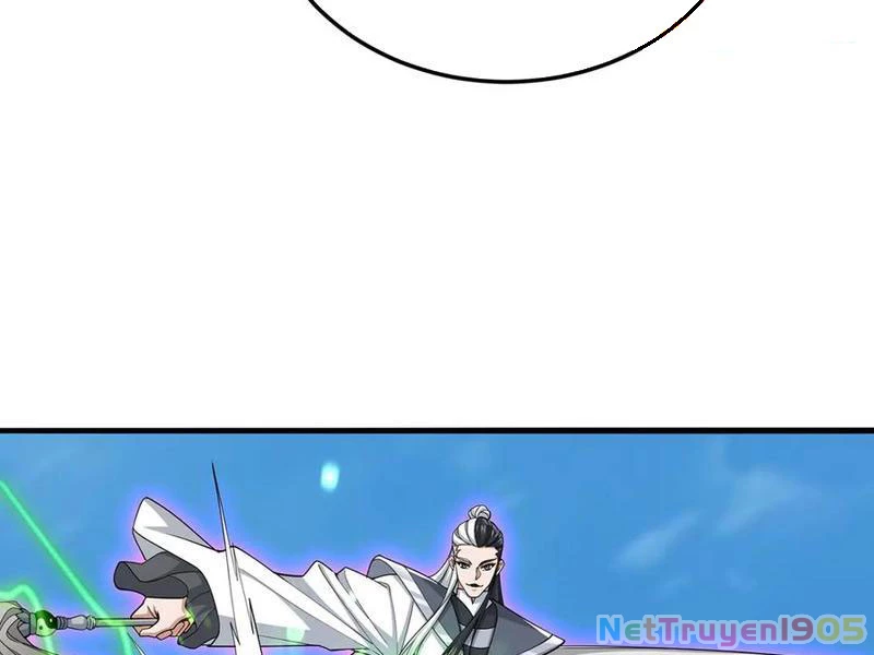 Giết Ta Thêm Vài Lần Nữa, Ta Liền Trở Thành Vô Địch! Chapter 80 - 116