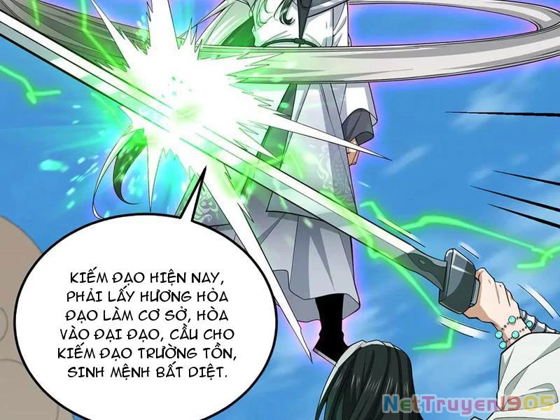 Giết Ta Thêm Vài Lần Nữa, Ta Liền Trở Thành Vô Địch! Chapter 80 - 117
