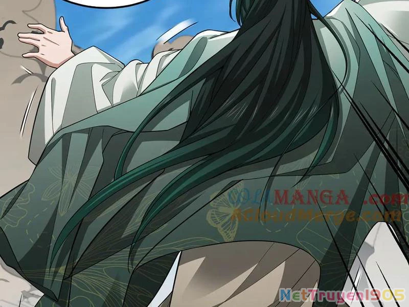 Giết Ta Thêm Vài Lần Nữa, Ta Liền Trở Thành Vô Địch! Chapter 80 - 118