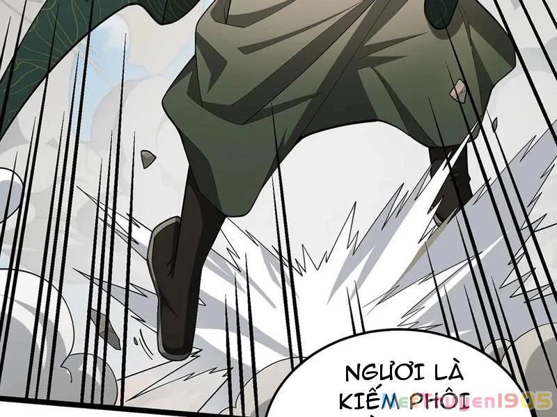 Giết Ta Thêm Vài Lần Nữa, Ta Liền Trở Thành Vô Địch! Chapter 80 - 119