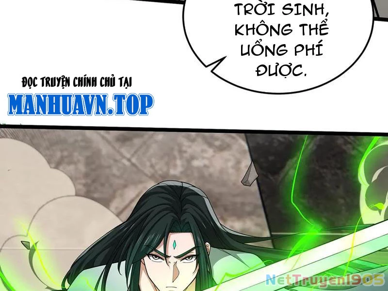 Giết Ta Thêm Vài Lần Nữa, Ta Liền Trở Thành Vô Địch! Chapter 80 - 120