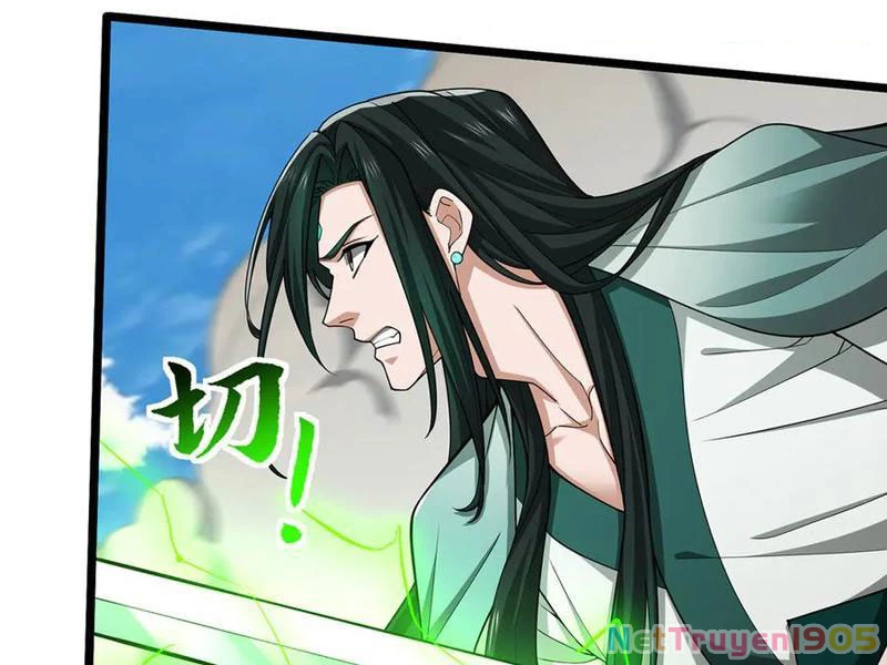 Giết Ta Thêm Vài Lần Nữa, Ta Liền Trở Thành Vô Địch! Chapter 80 - 124
