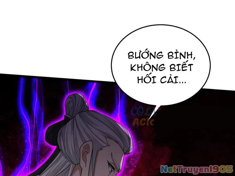 Giết Ta Thêm Vài Lần Nữa, Ta Liền Trở Thành Vô Địch! Chapter 80 - 126