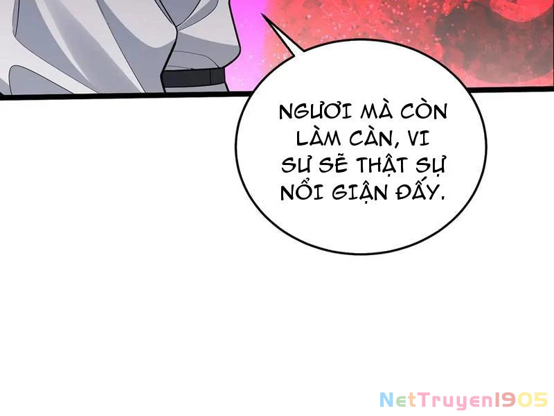 Giết Ta Thêm Vài Lần Nữa, Ta Liền Trở Thành Vô Địch! Chapter 80 - 128