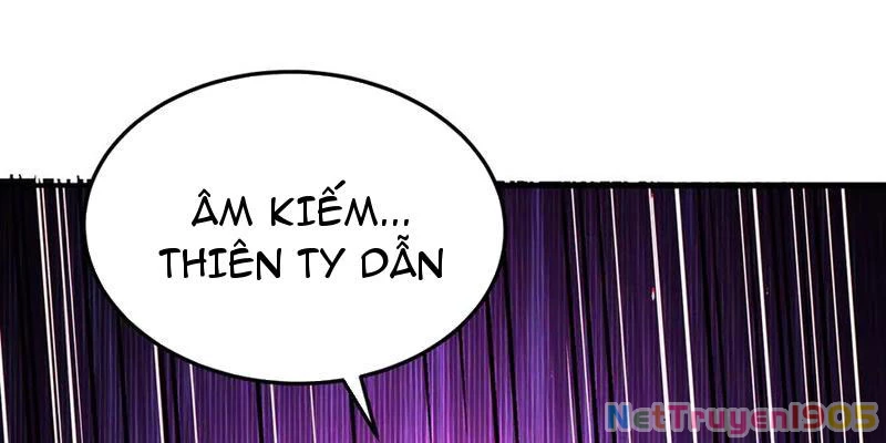 Giết Ta Thêm Vài Lần Nữa, Ta Liền Trở Thành Vô Địch! Chapter 80 - 129