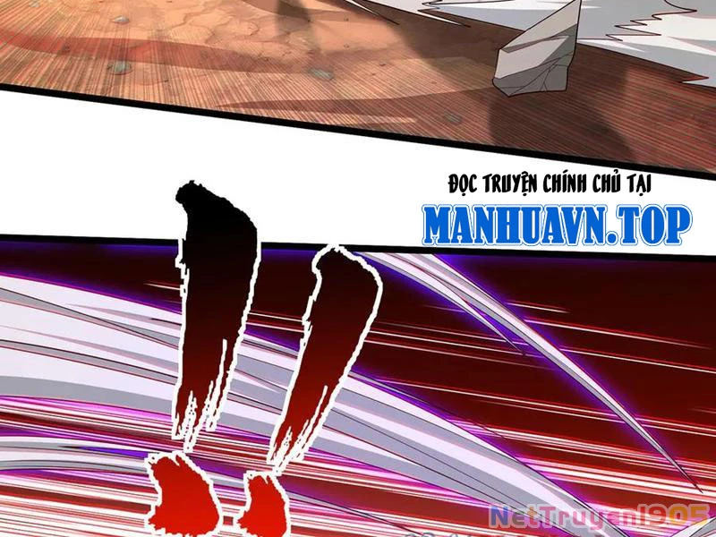 Giết Ta Thêm Vài Lần Nữa, Ta Liền Trở Thành Vô Địch! Chapter 80 - 137